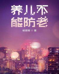 养儿不能防老的故事
