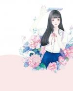 女主苏拂男主萧