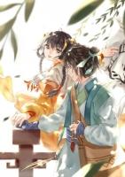 宠妃天下笔趣阁