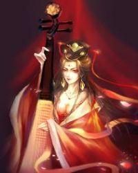 许我三生换你一世什么意思