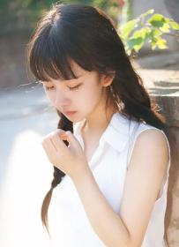 就当我们从没爱过这首歌