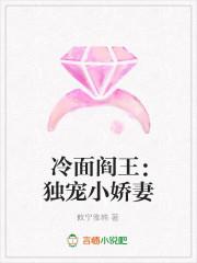 2025年属虎天降巨富