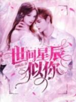 从此世间无星辰的下一句