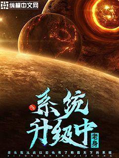 暂不支持资格领取怎么办
