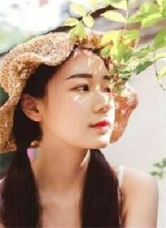 345623是哪里的