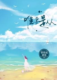 北辙南辕免费