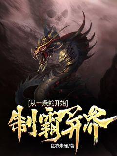 吞噬星空杀戮尊者