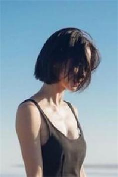 慕少宸苏莞全文免费阅读195