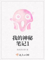 我的神秘日记攻略