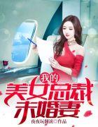 我的美女总裁未婚妻叶寒全文阅读