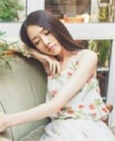 顾霆渊慕晚免费阅读