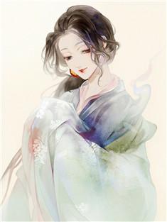我必生死相依图片