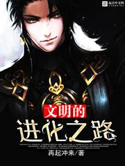 文明的历程