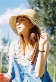 女主叫温暖暖