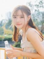 第一章狼狈离婚五年后强势归来