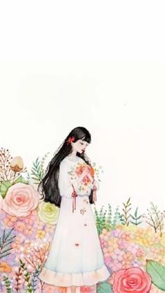 女主叫顾西男主叫刑北严
