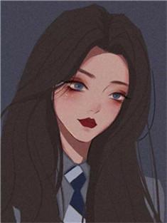抖音沈恋季燃