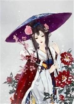 痴情付错是什么意思