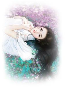 天降三宝虐渣妈咪超厉害江酒免费阅读完整版