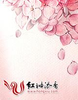 遇见你爱上我