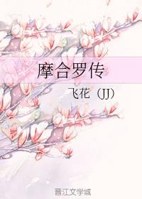 摩合罗传语录
