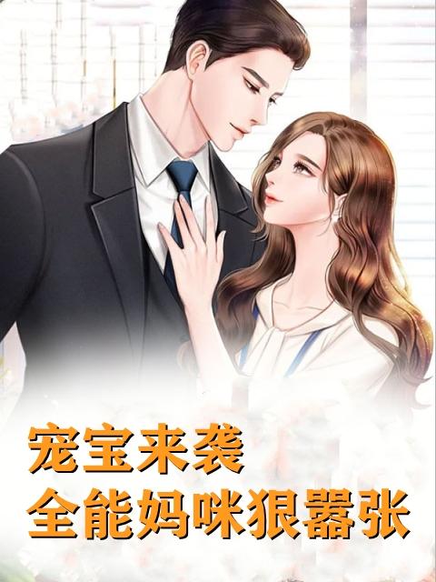 苏念宋时寒