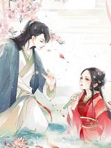 有紫兰轩弄玉的