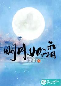 明月如霜好风如水苏轼
