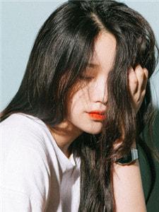夏晚陆清瑜电竞谁写的