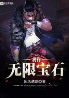 主角有无限宝石