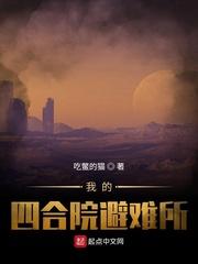 我的四合院避难所董叶