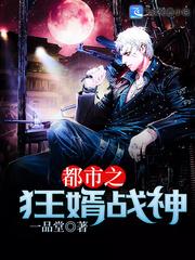 都市之狂婿战神叶锋有几个女人