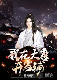 我在大唐开当铺txt80T载