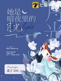 你是暗夜里的光作文800字