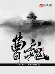 曹魏大将军