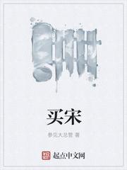 买宋plus纯电十大忠告