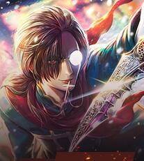 都市极品仙尊李炫TXT