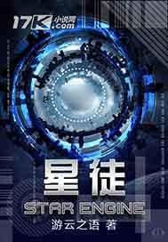 爱的奉献手语舞视频完整版