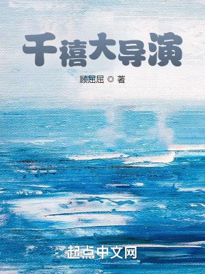 千禧大导演防盗