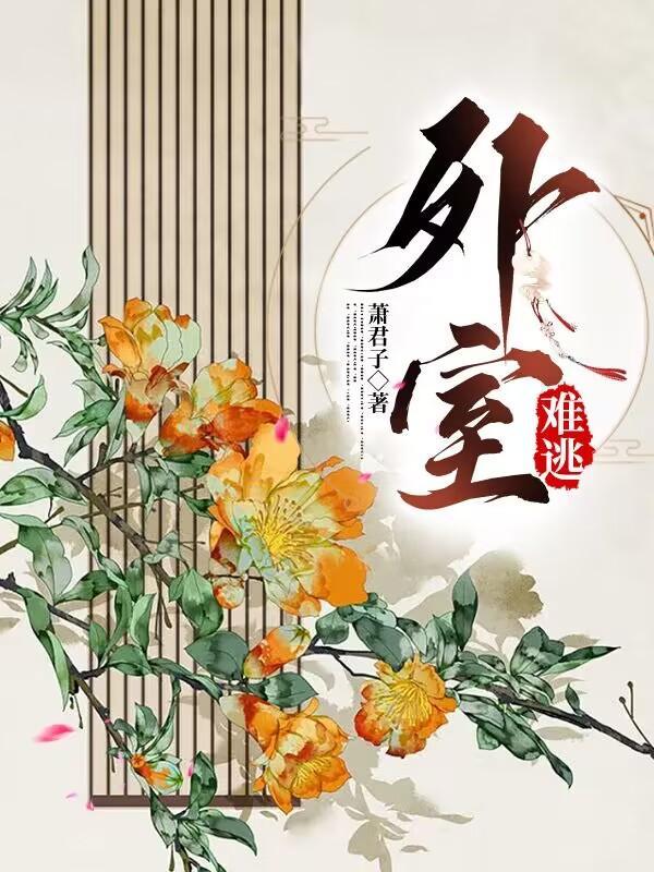 外室难逃全集