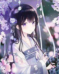 藏娇原名