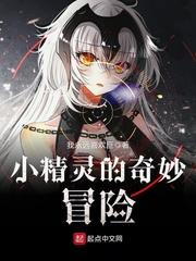 小精灵的奇妙冒险良