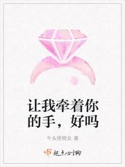 雨声从小到大的拟声词