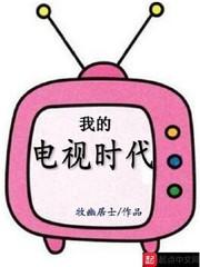 飞昂时代电视