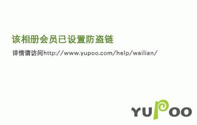 爱情剧本免费