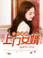 医婿叶凡唐若雪的