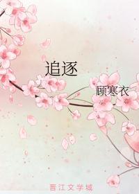 追逐闪闪发亮的他