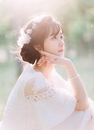 骗婚总裁老婆很迷人TXT免费