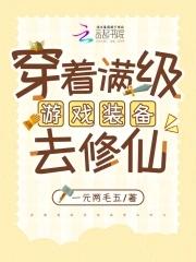 满级穿越游戏世界的