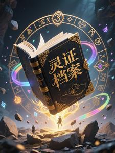 灵活就业毕业生档案